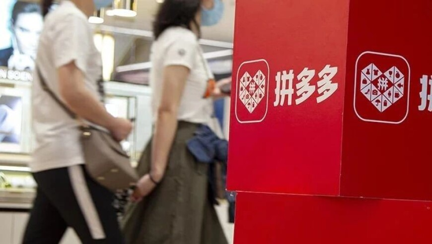 澳彩官网手机版门票澳彩开奖结果开码结果,男子30万买宇树机器人：有点失望,多元化方案执行策略_经典版V12.78