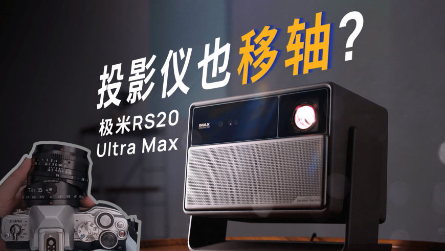 小米SU7开不了门怎么办,2025年台湾开奖结果查询,创新典义解读_入门版V11.45